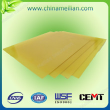 3240 Epoxy Insulated Laminated Sheet Epoxy Resin